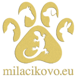 darčeky pre milovníkov zvierat