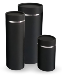 1823d4df92642f60491a7acfac3c26d2-navrh-bez-nazvu-56