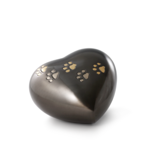 Zvieracia urna Skulptura