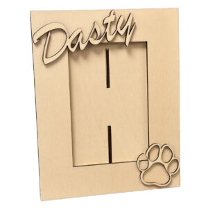 Dekoratívne/Personalizované fotorámiky