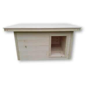 zateplena-buda-pre-psa-s