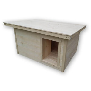 zateplena-buda-pre-psa-s2