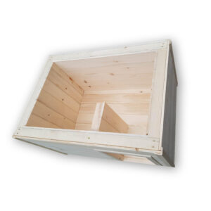 zateplena-buda-pre-psa-s5