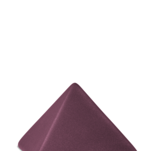 Zvieracia urna Pyramide 0,5L - 1,5L