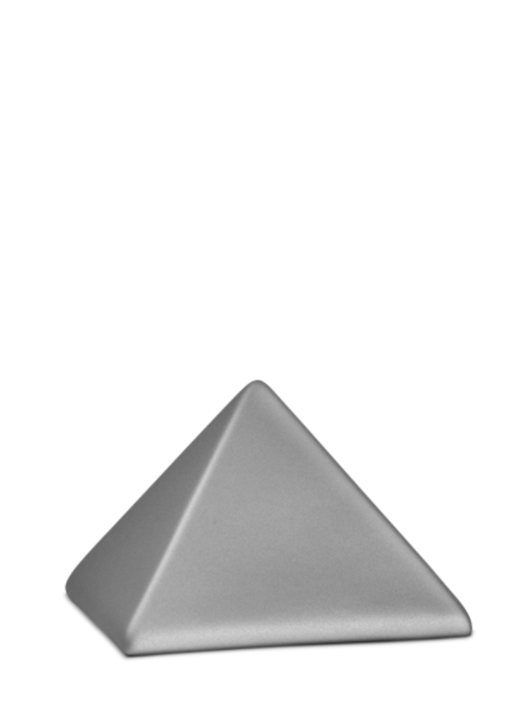 Zvieracia urna Pyramide 0,5L - 1,5L – Obrázok 8