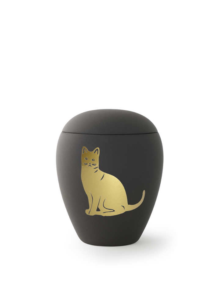 Zvieracia urna Siena Cat – Obrázok 2