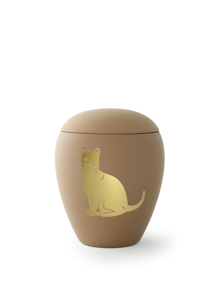 Zvieracia urna Siena Cat – Obrázok 8