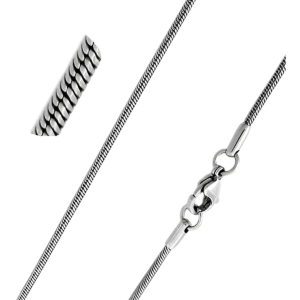 Retiazka Ø56cm