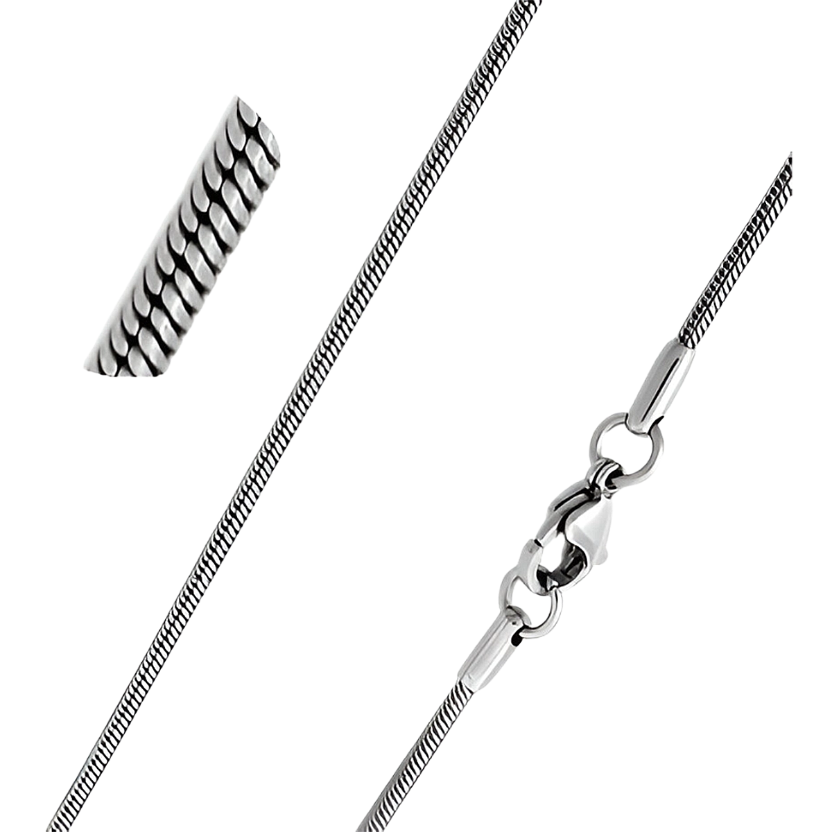 Retiazka Ø56cm
