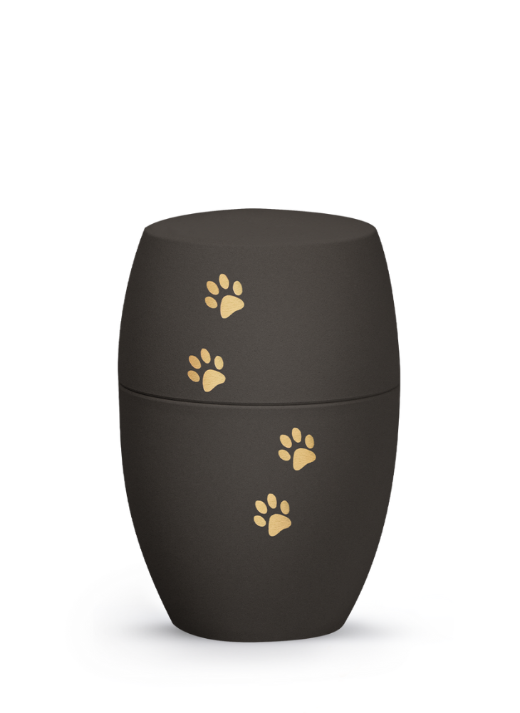 Zvieracia urna Infinity Paws – Obrázok 4