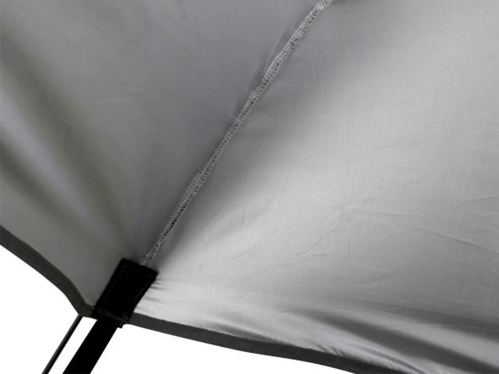 ležadlo pre zvierata