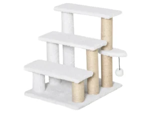 škrabadlo pre mačky