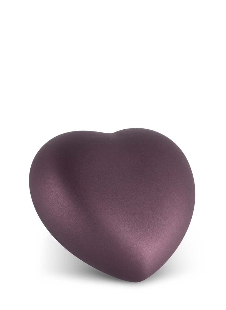 Zvieracia urna Herz – Obrázok 2