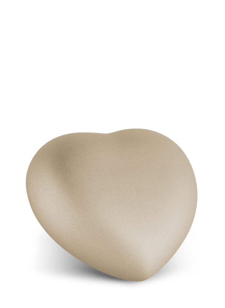 Zvieracia urna Herz – Obrázok 4