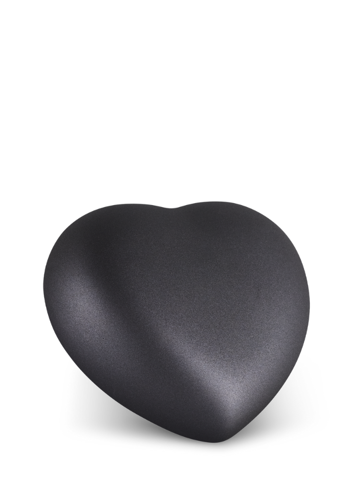 Zvieracia urna Herz – Obrázok 5