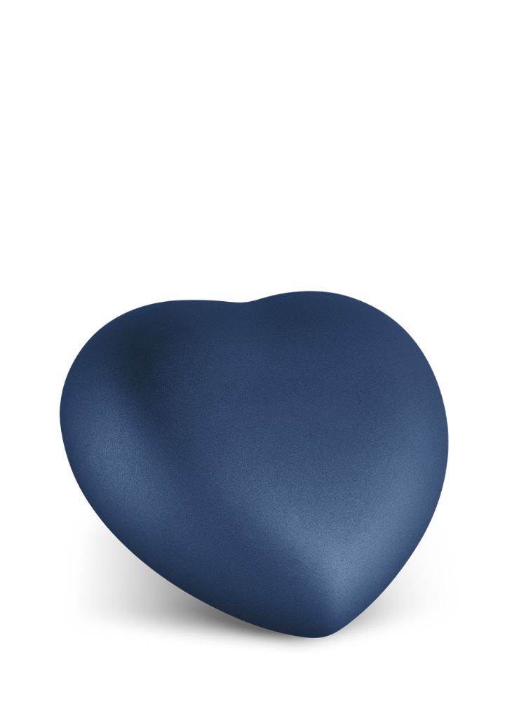 Zvieracia urna Herz – Obrázok 7