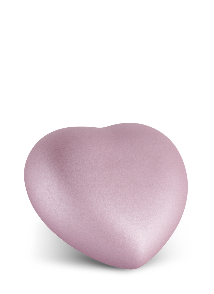 Zvieracia urna Herz – Obrázok 8