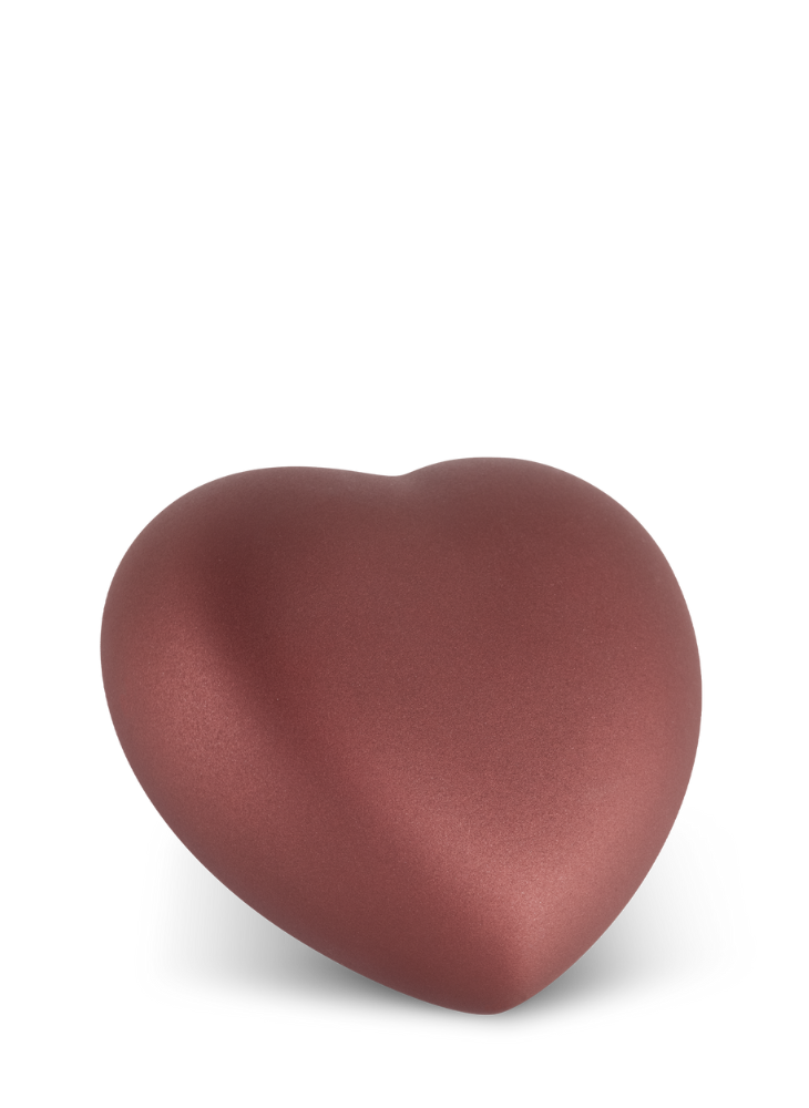 Zvieracia urna Herz – Obrázok 9