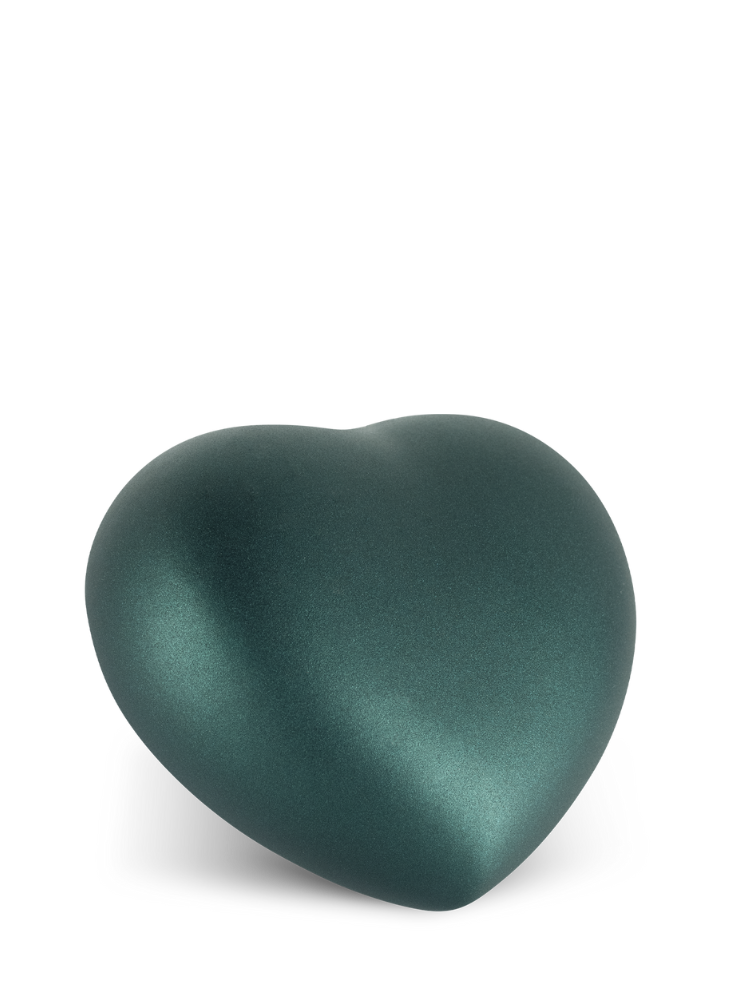 Zvieracia urna Herz – Obrázok 11