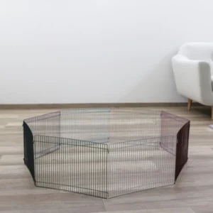 klietka pre škrečka