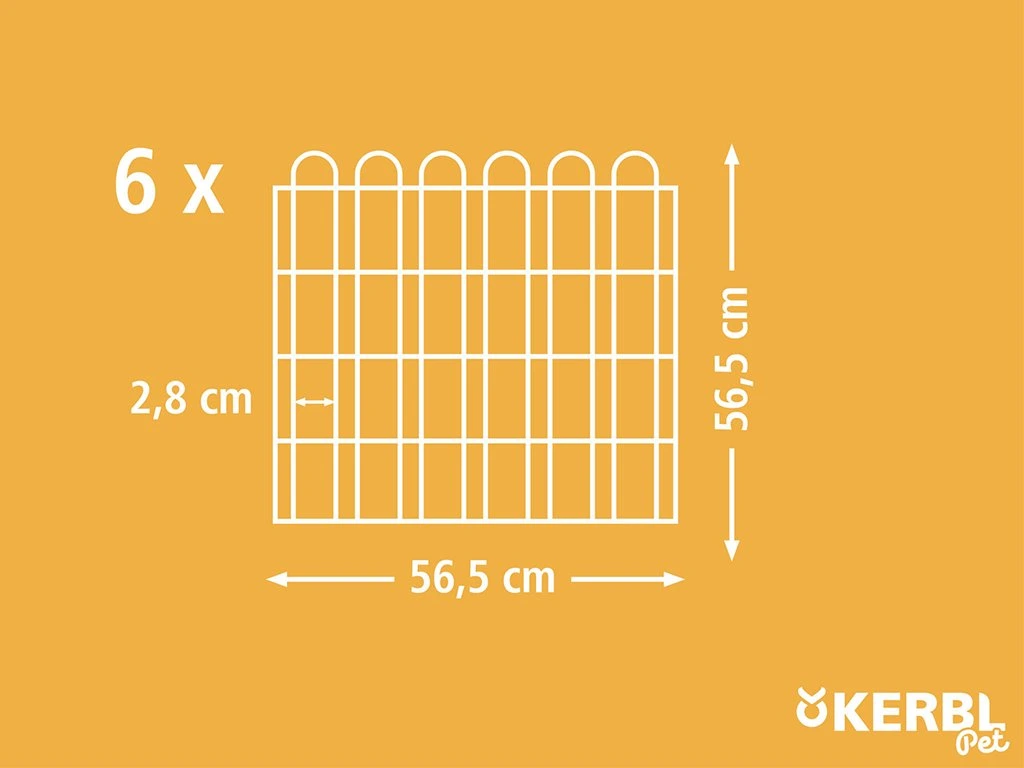 vybeh-pre-kraliky-a-ine-hlodavce-seststenny-kerbl