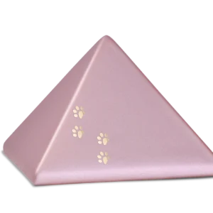 Urna pyramída