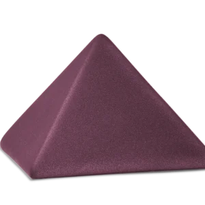 Zvieracia urna Pyramide