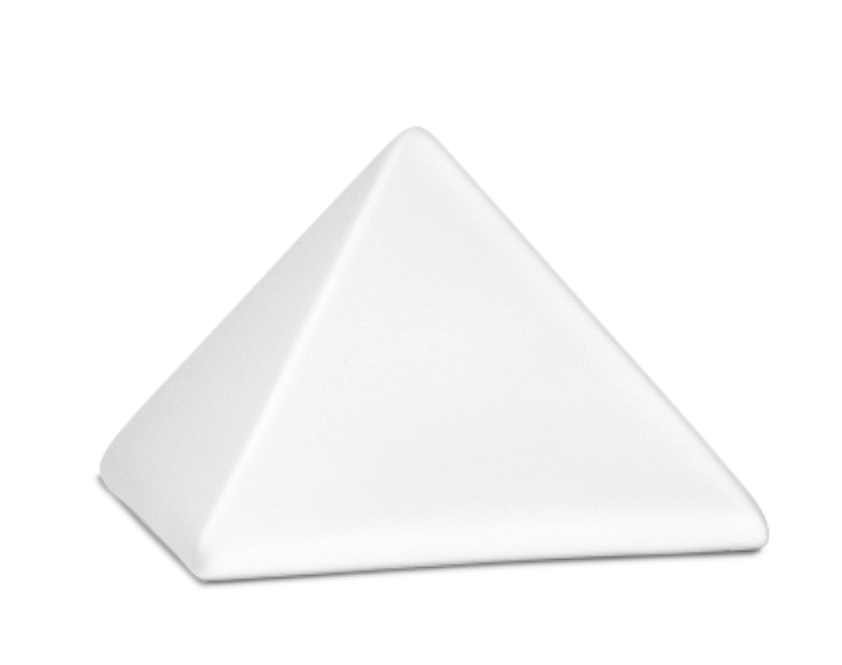 Zvieracia urna Pyramide – Obrázok 8