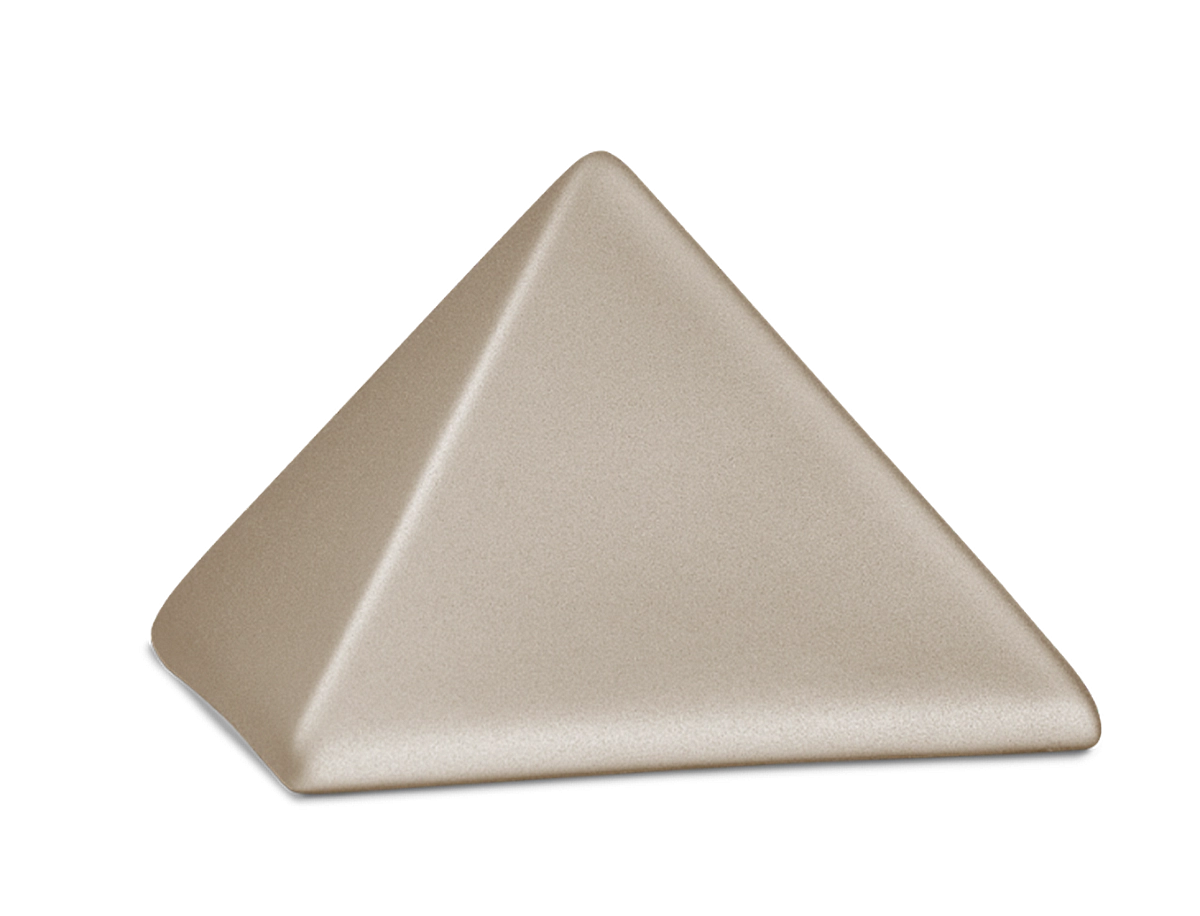 Zvieracia urna Pyramide – Obrázok 7