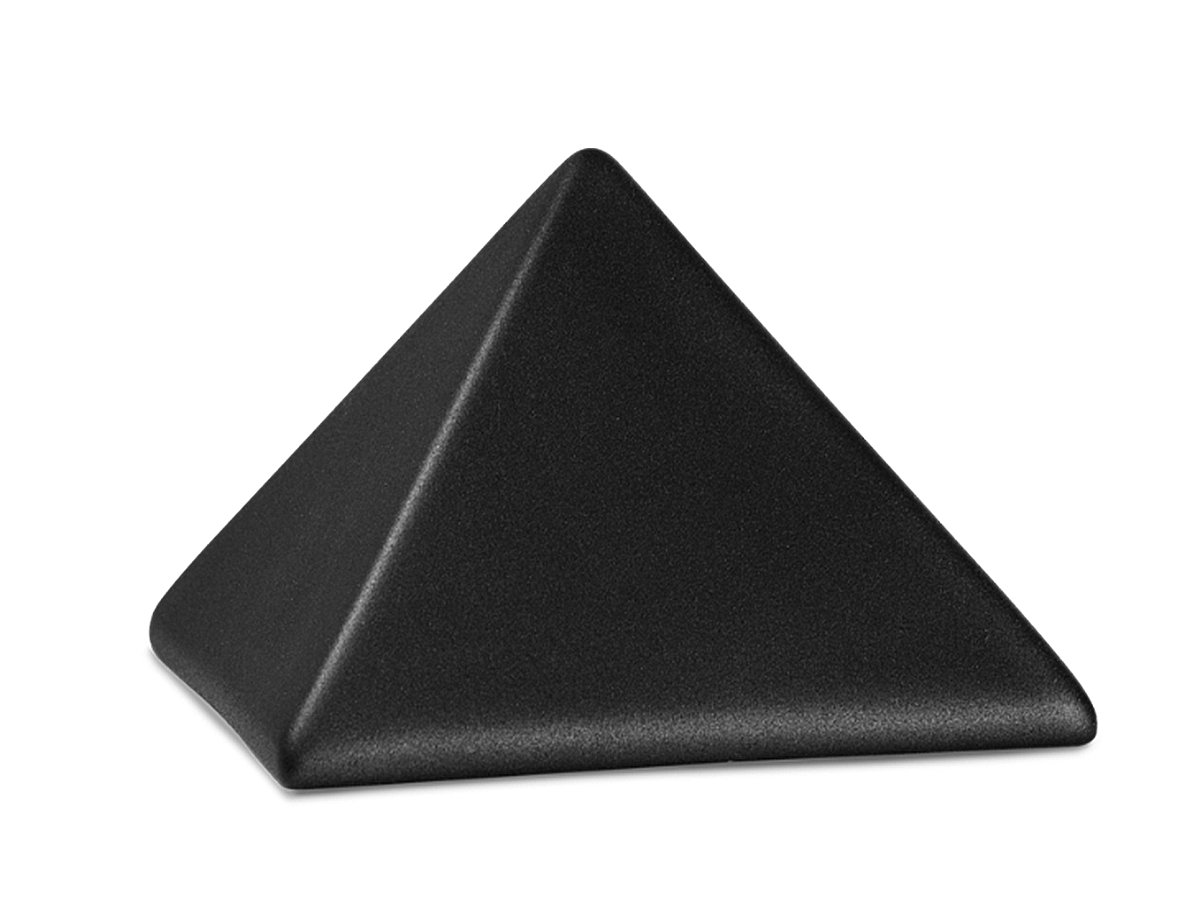 Zvieracia urna Pyramide – Obrázok 6