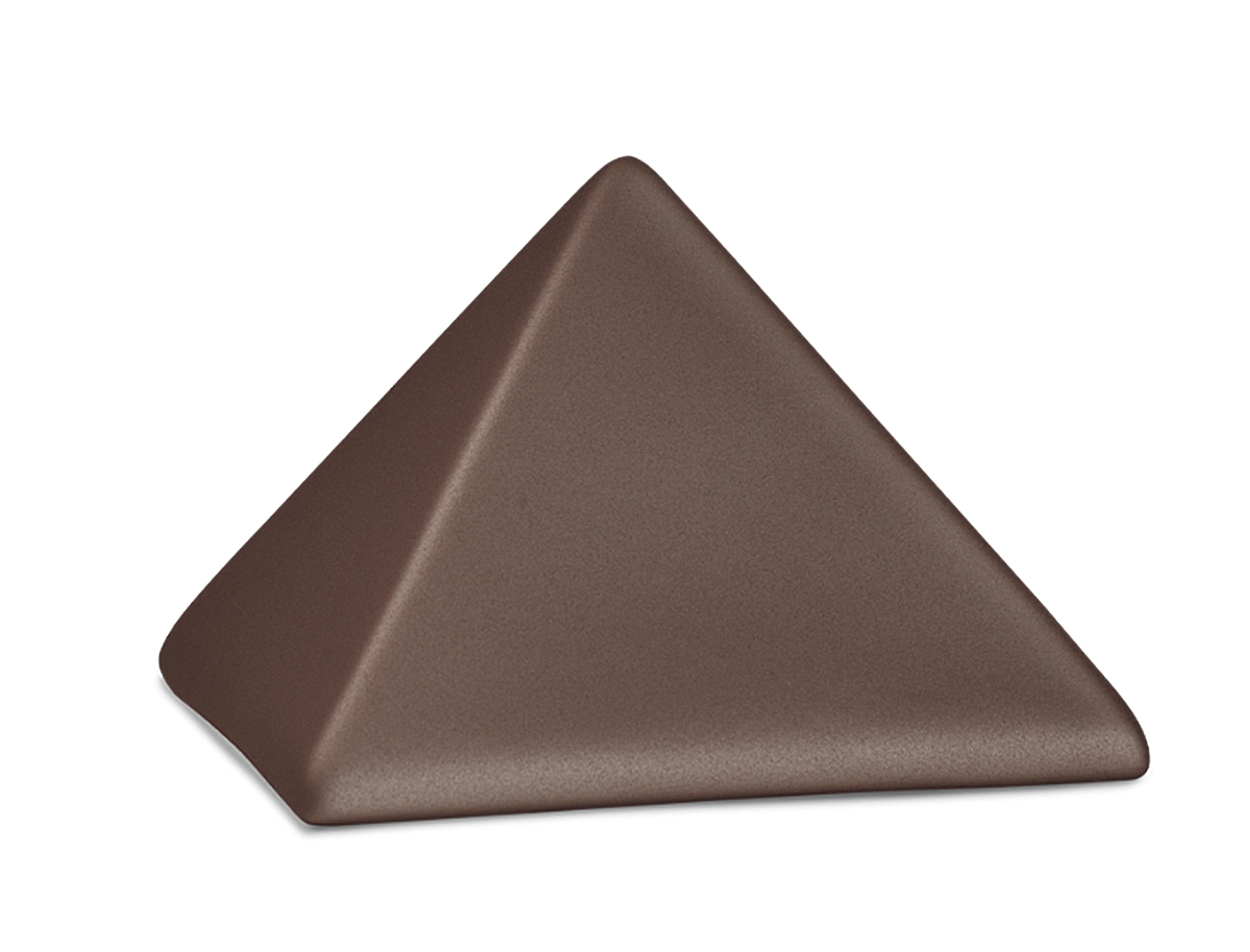 Zvieracia urna Pyramide – Obrázok 5