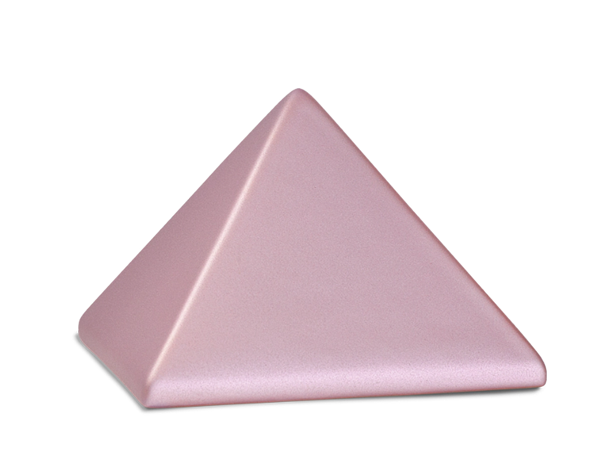 Zvieracia urna Pyramide – Obrázok 4