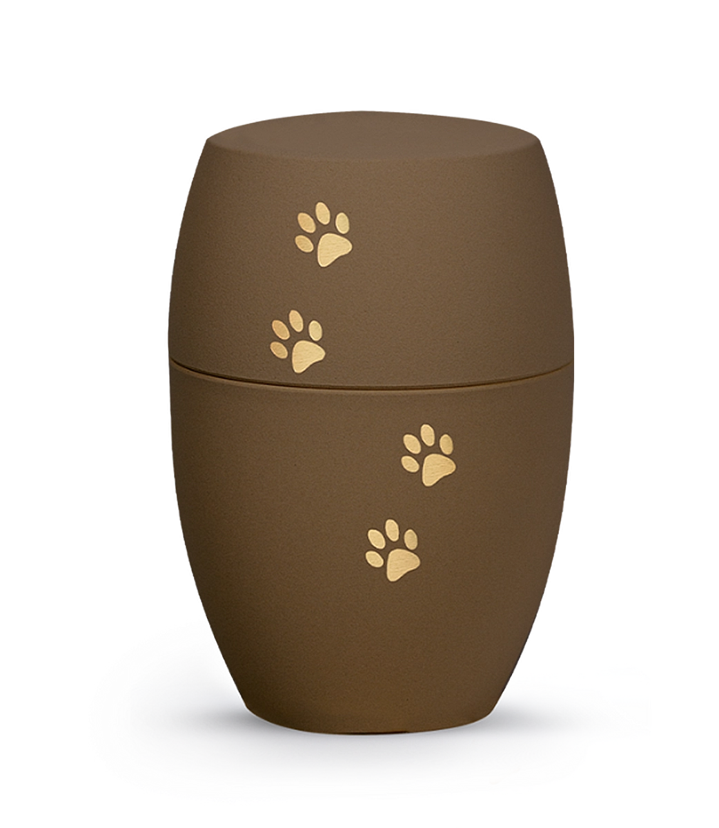Zvieracia urna Infinity Paws – Obrázok 5