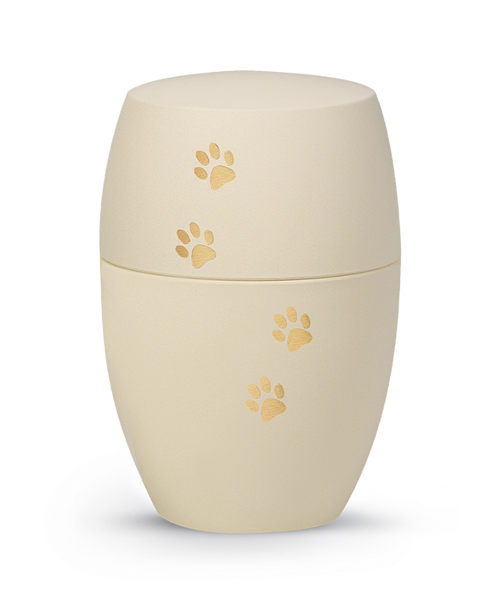 Zvieracia urna Infinity Paws – Obrázok 4