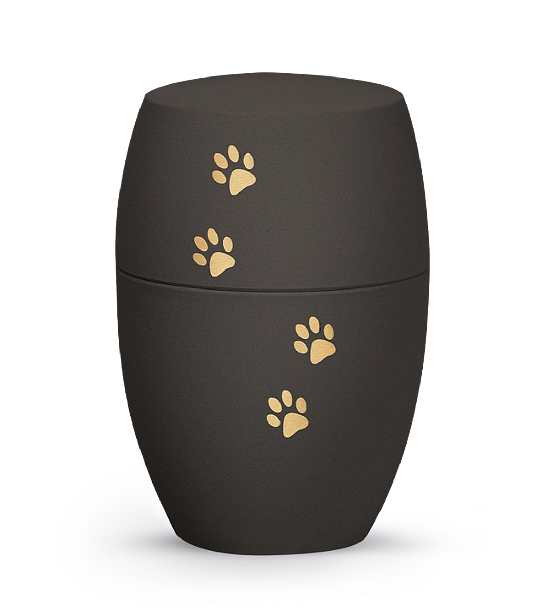 Zvieracia urna Infinity Paws – Obrázok 3