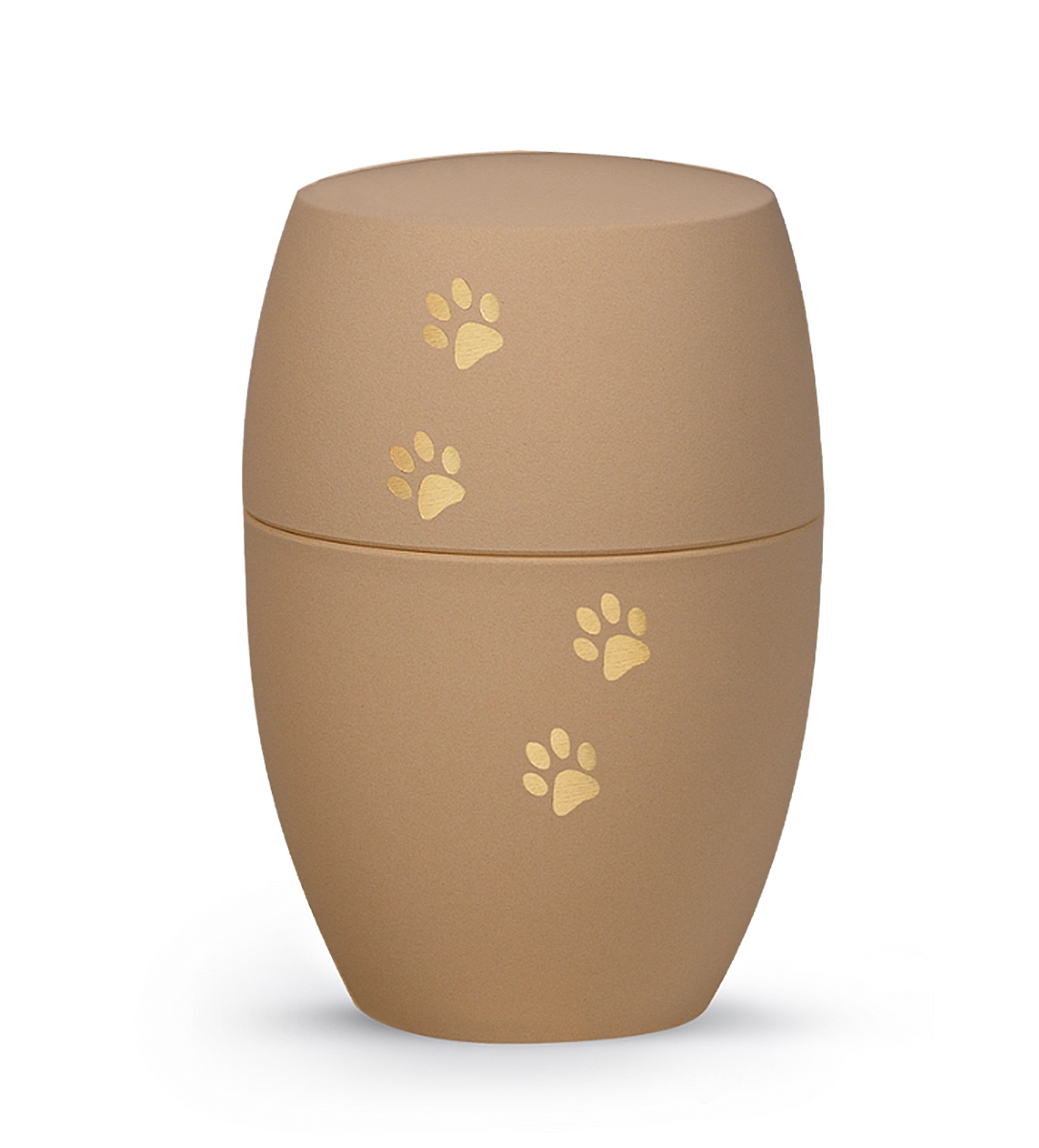 Zvieracia urna Infinity Paws – Obrázok 2